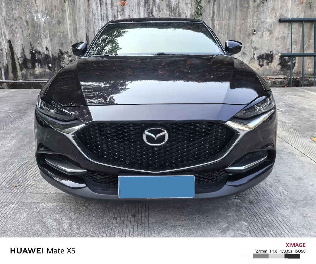 2020 Mazda CX-4 2.0L 158HP L4 6AT,autocango,china used car exporter,china ev exporter,chinese used car exporter,chinese used ev exporter