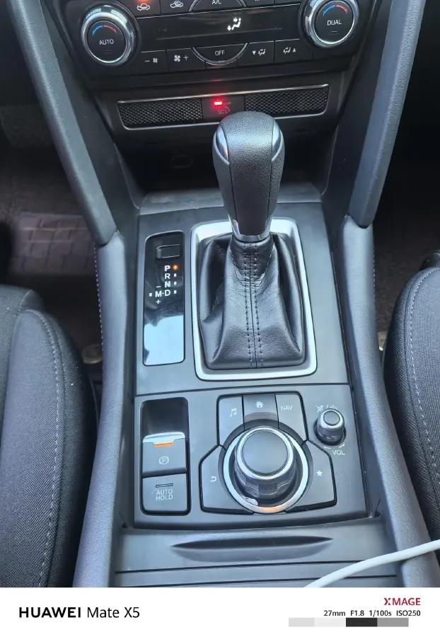 2020 Mazda CX-4 2.0L 158HP L4 6AT,autocango,china used car exporter,china ev exporter,chinese used car exporter,chinese used ev exporter