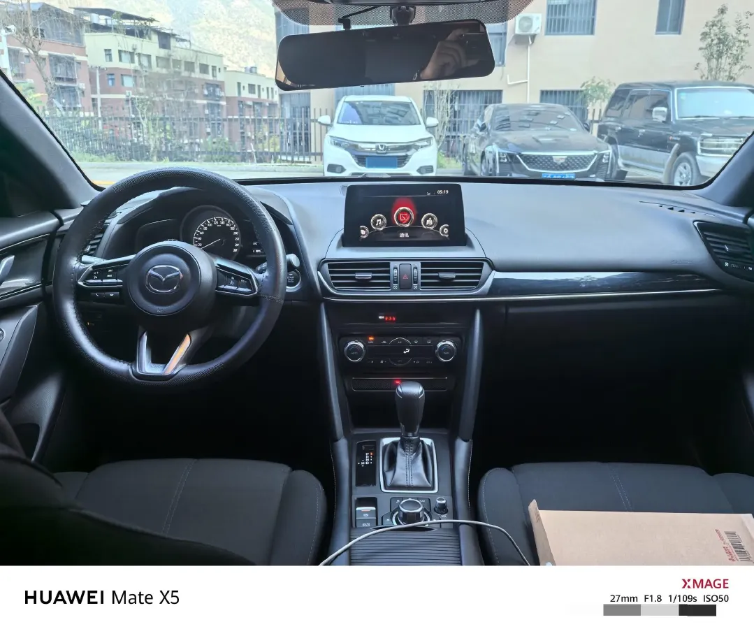 2020 Mazda CX-4 2.0L 158HP L4 6AT,autocango,china used car exporter,china ev exporter,chinese used car exporter,chinese used ev exporter