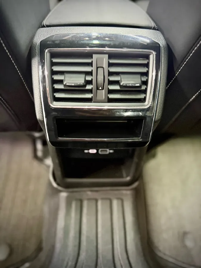 2023 Skoda Superb 1.4T 150HP L4 7DCT,autocango,china used car exporter,china ev exporter,chinese used car exporter,chinese used ev exporter