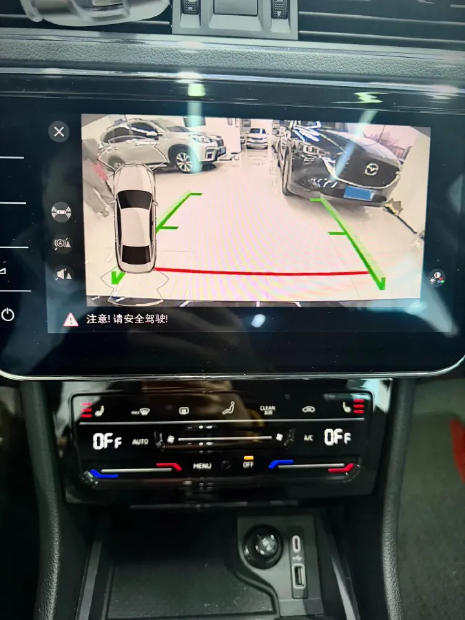 2023 Skoda Superb 1.4T 150HP L4 7DCT,autocango,china used car exporter,china ev exporter,chinese used car exporter,chinese used ev exporter