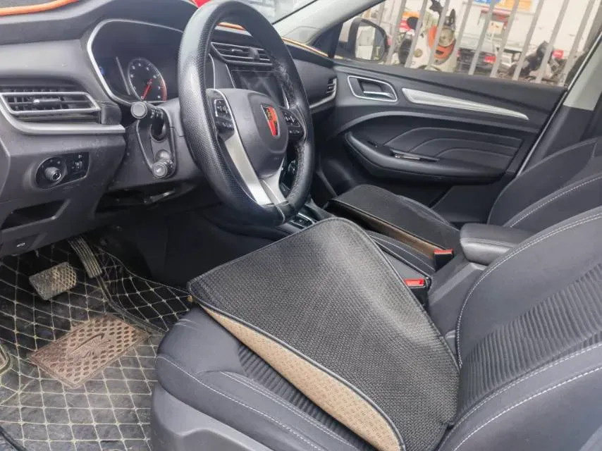 2020 Roewe RX3 1.6L 125HP L4 CVT,autocango,china used car exporter,china ev exporter,chinese used car exporter,chinese used ev exporter