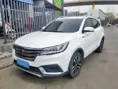 2020 ROEWE RX3,autocango,china used car exporter,china ev exporter,chinese used car exporter,chinese used ev exporter