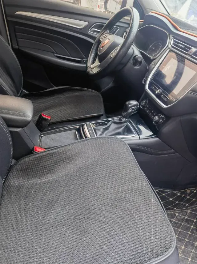 2020 Roewe RX3 1.6L 125HP L4 CVT,autocango,china used car exporter,china ev exporter,chinese used car exporter,chinese used ev exporter