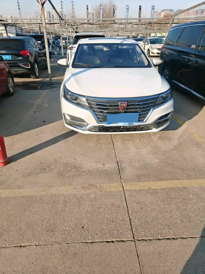 2020 Roewe i6 1.6L 125HP L4 CVT,autocango,china used car exporter,china ev exporter,chinese used car exporter,chinese used ev exporter