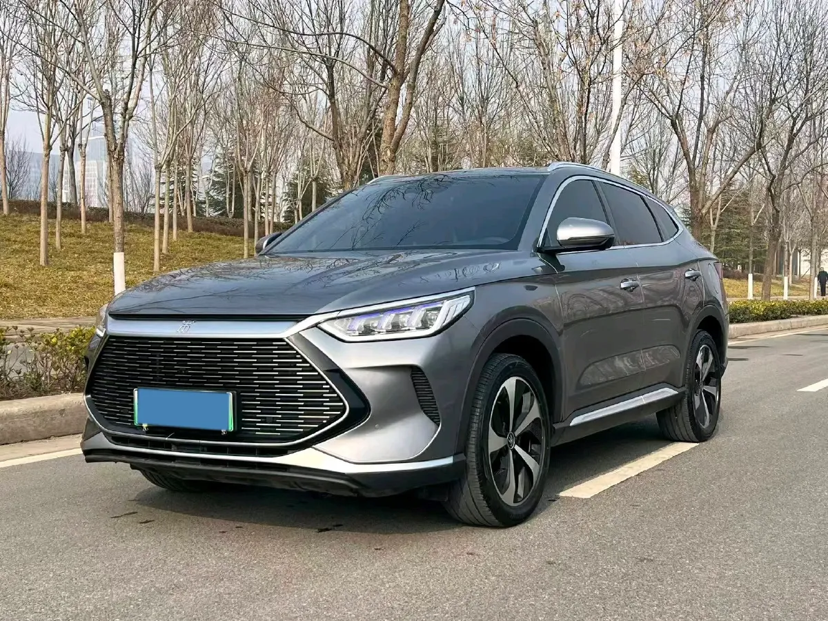 2021 Geely JiaJi 1.5T 177HP L3 7DCT PHEV 11.3KWH,autocango,china used car exporter,china ev exporter,chinese used car exporter,chinese used ev exporter