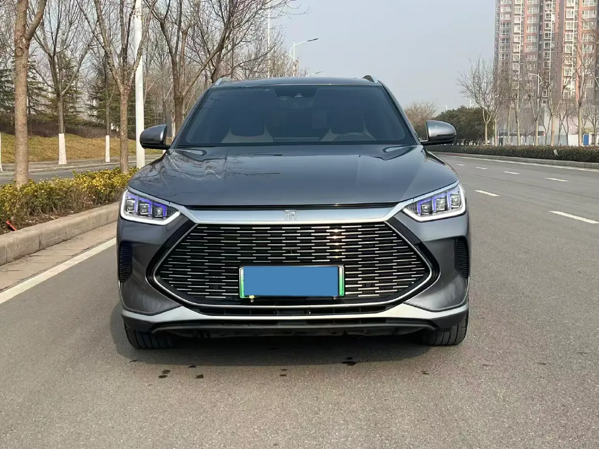 2021 Geely JiaJi 1.5T 177HP L3 7DCT PHEV 11.3KWH,autocango,china used car exporter,china ev exporter,chinese used car exporter,chinese used ev exporter