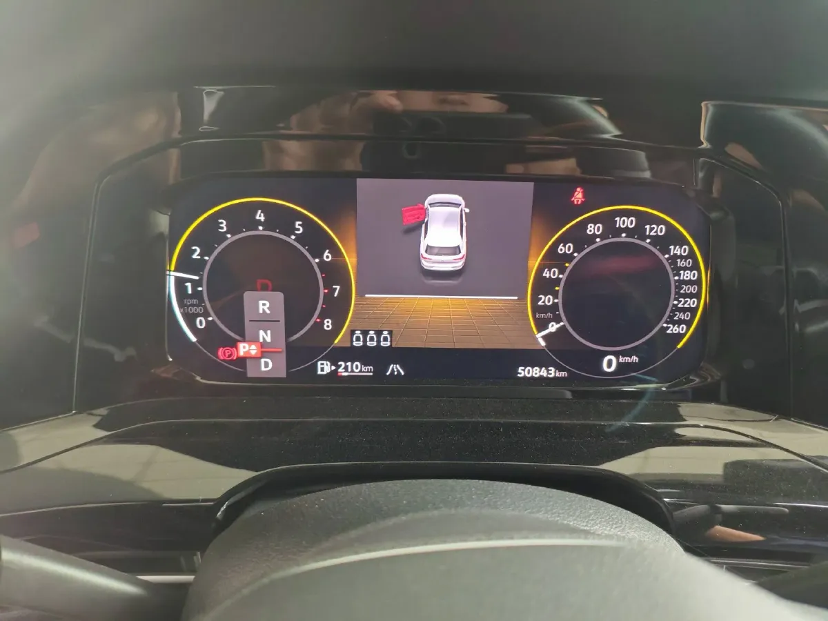 2023 Volkswagen Golf 1.4T 150HP L4 7DCT,autocango,china used car exporter,china ev exporter,chinese used car exporter,chinese used ev exporter