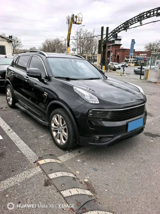 2018 Foton Tunland 2.0T 218HP L4 6AT,autocango,china used car exporter,china ev exporter,chinese used car exporter,chinese used ev exporter