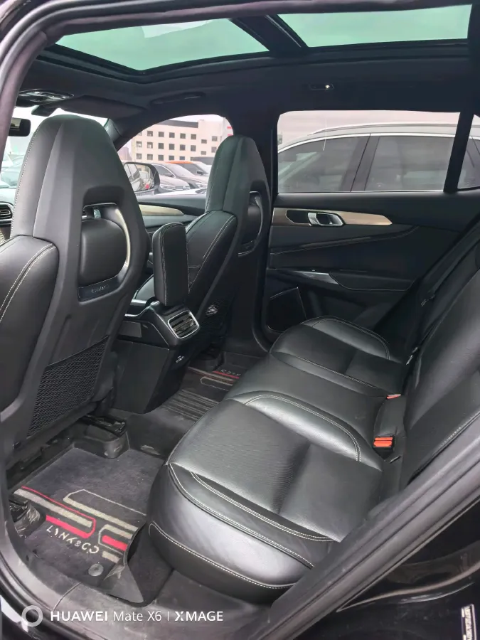 2018 Foton Tunland 2.0T 218HP L4 6AT,autocango,china used car exporter,china ev exporter,chinese used car exporter,chinese used ev exporter