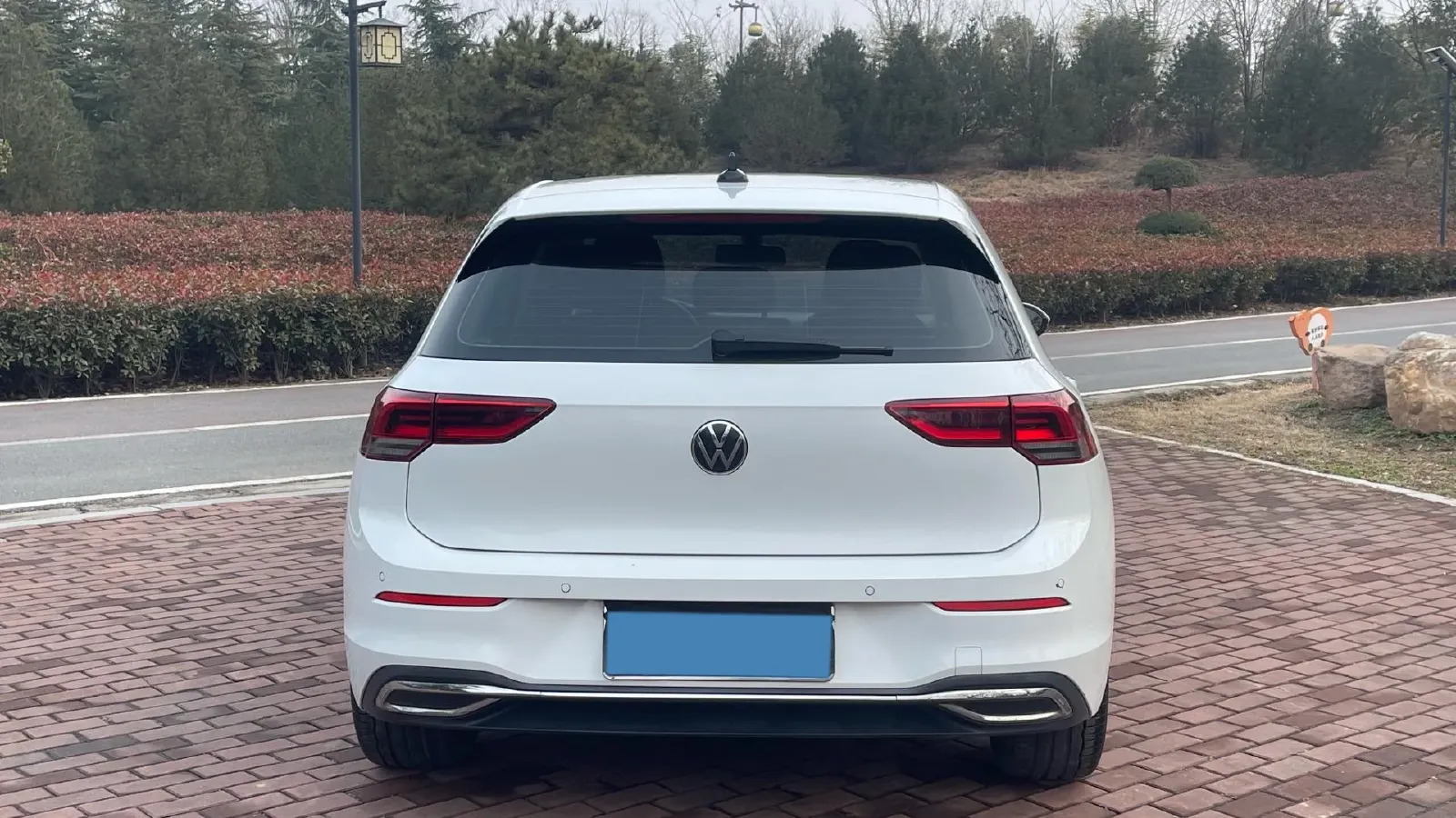 2021 Volkswagen Golf 1.4T 150HP L4 7DCT,autocango,china used car exporter,china ev exporter,chinese used car exporter,chinese used ev exporter