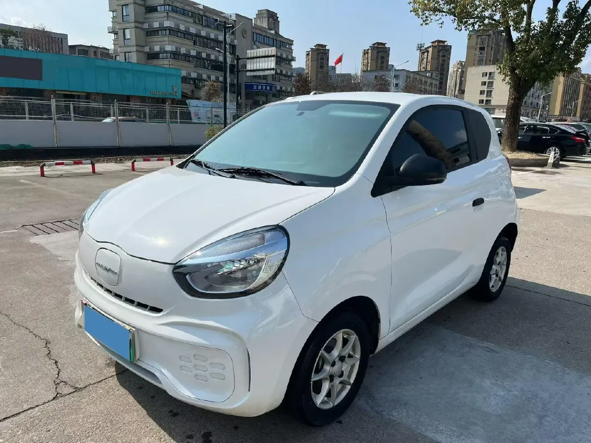 2022 Roewe Clever BEV 29KWH,autocango,china used car exporter,china ev exporter,chinese used car exporter,chinese used ev exporter