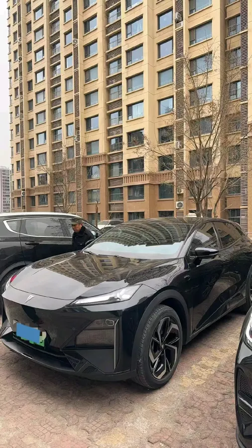 2024 Deepal S07 1.5L 95HP L4 REEV 31.73KWH,autocango,china used car exporter,china ev exporter,chinese used car exporter,chinese used ev exporter