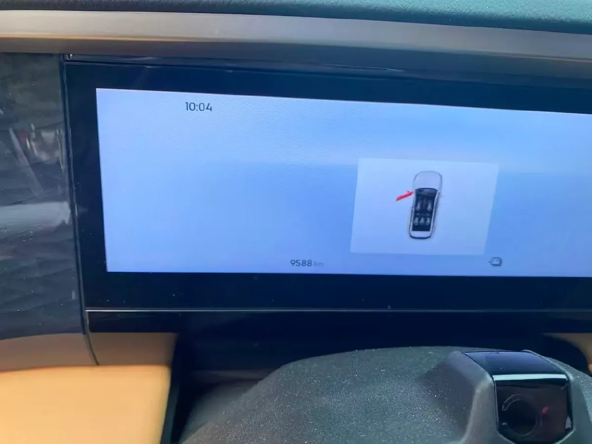 2023 Geely Galaxy L7 1.5T 163HP L4 3DHT PHEV 18.7KWH,autocango,china used car exporter,china ev exporter,chinese used car exporter,chinese used ev exporter