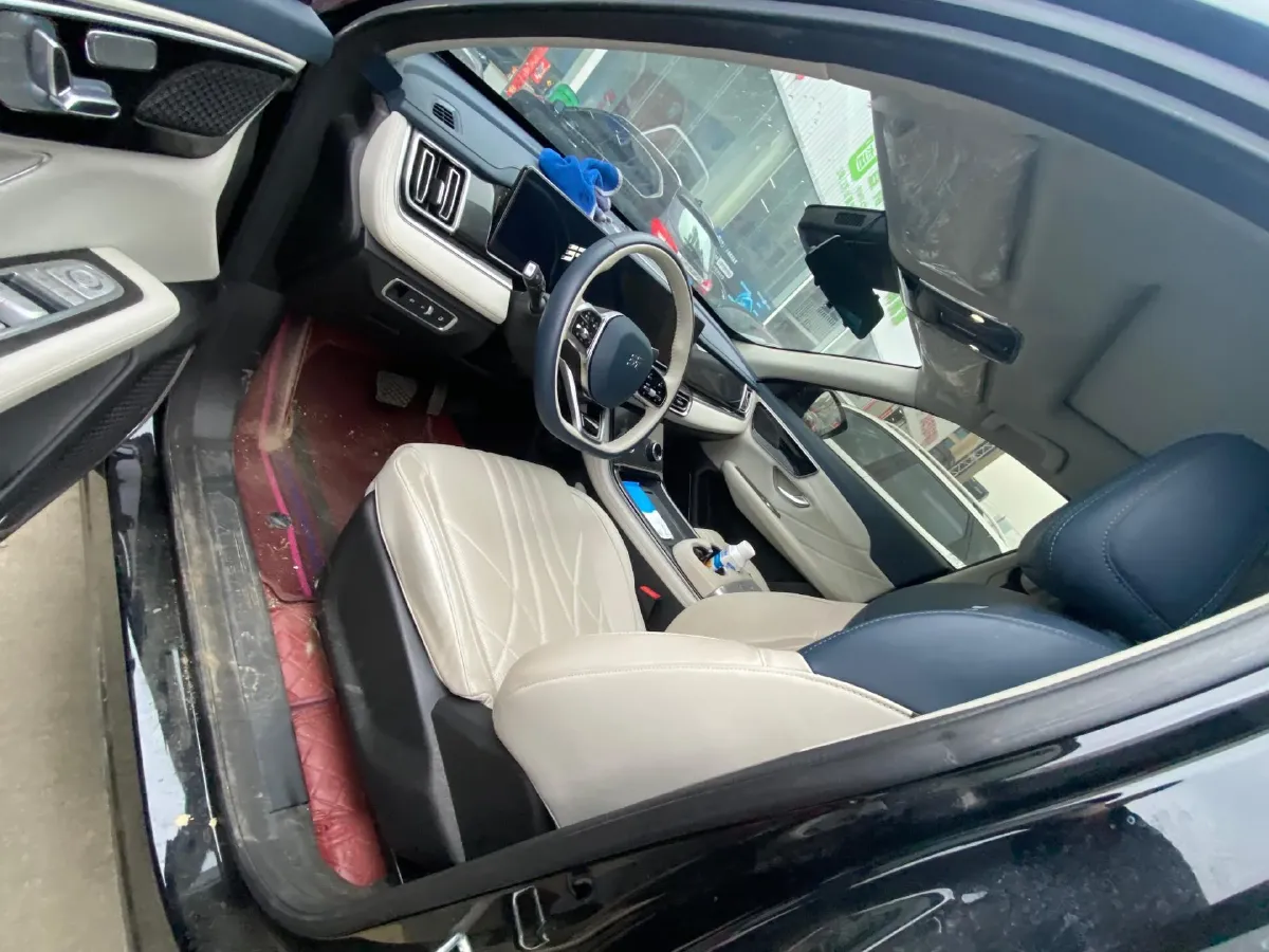 2024 Jetour X70 C-DM 1.5T 156HP L4 2DHT PHEV 19.43KWH,autocango,china used car exporter,china ev exporter,chinese used car exporter,chinese used ev exporter