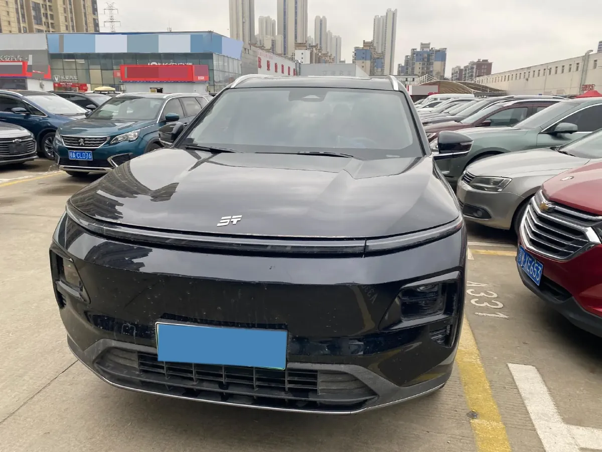 2024 Jetour X70 C-DM 1.5T 156HP L4 2DHT PHEV 19.43KWH,autocango,china used car exporter,china ev exporter,chinese used car exporter,chinese used ev exporter