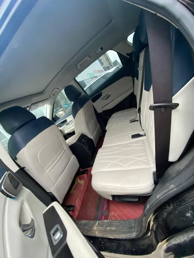 2024 Jetour X70 C-DM 1.5T 156HP L4 2DHT PHEV 19.43KWH,autocango,china used car exporter,china ev exporter,chinese used car exporter,chinese used ev exporter