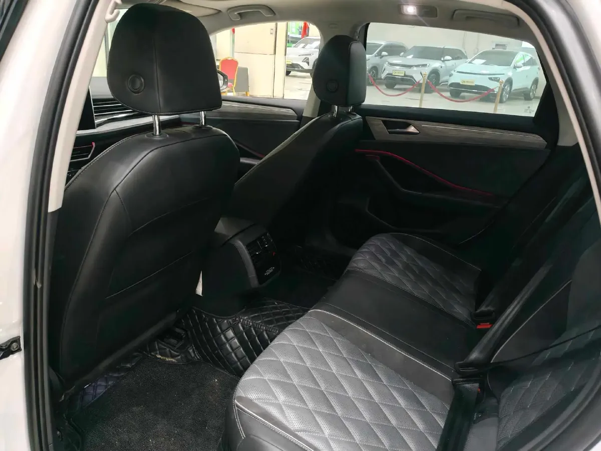 2024 Volkswagen Sagitar 1.5T 160HP L4 7DCT,autocango,china used car exporter,china ev exporter,chinese used car exporter,chinese used ev exporter