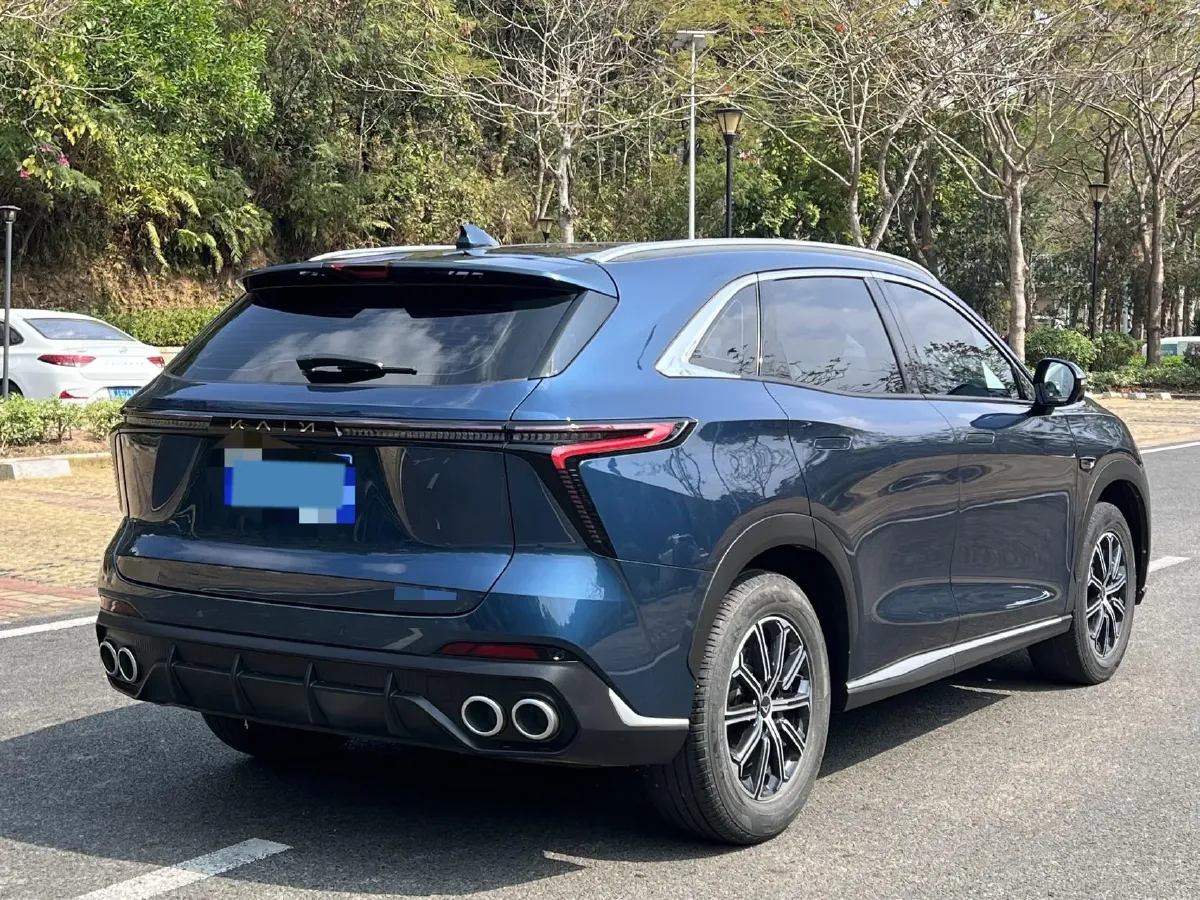 2023 Iveco DeYi 2.5T 122HP L4 6AT,autocango,china used car exporter,china ev exporter,chinese used car exporter,chinese used ev exporter