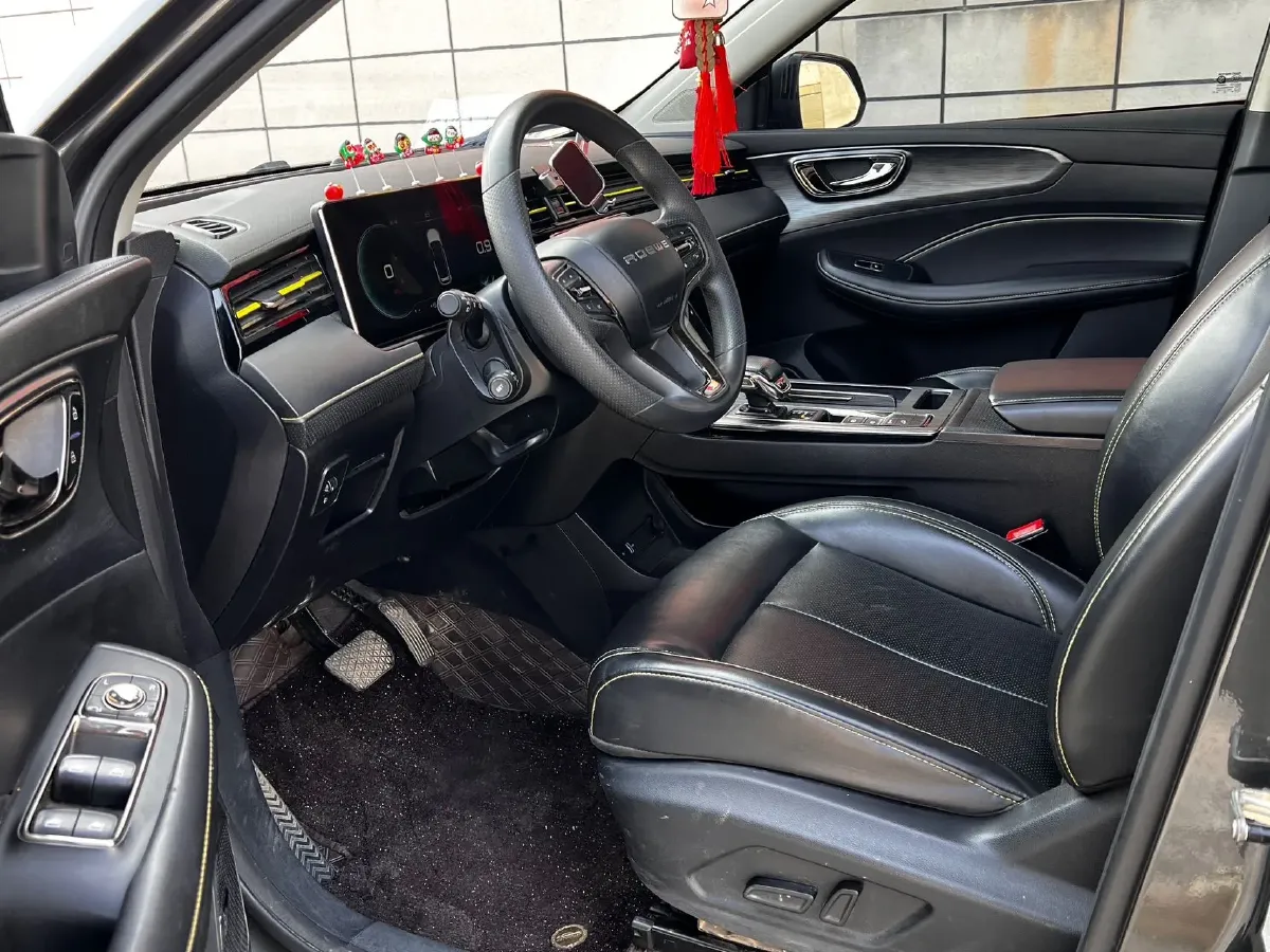 2021 Roewe RX5 1.5T 181HP L4 7DCT,autocango,china used car exporter,china ev exporter,chinese used car exporter,chinese used ev exporter