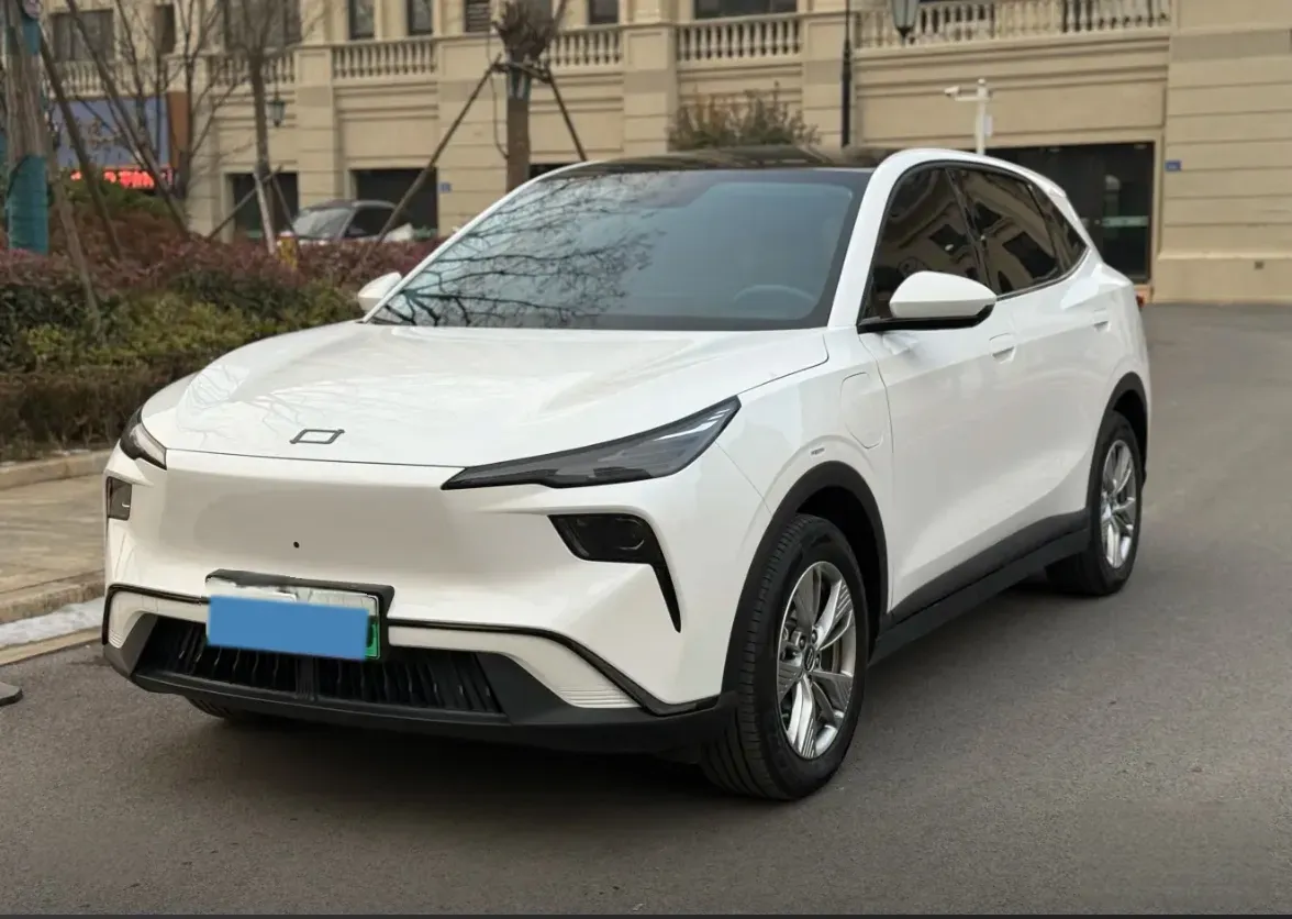 2025 Bestune YueYi 03 BEV 61.47KWH,autocango,china used car exporter,china ev exporter,chinese used car exporter,chinese used ev exporter