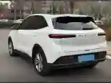 2025 Bestune YueYi 03 BEV 61.47KWH