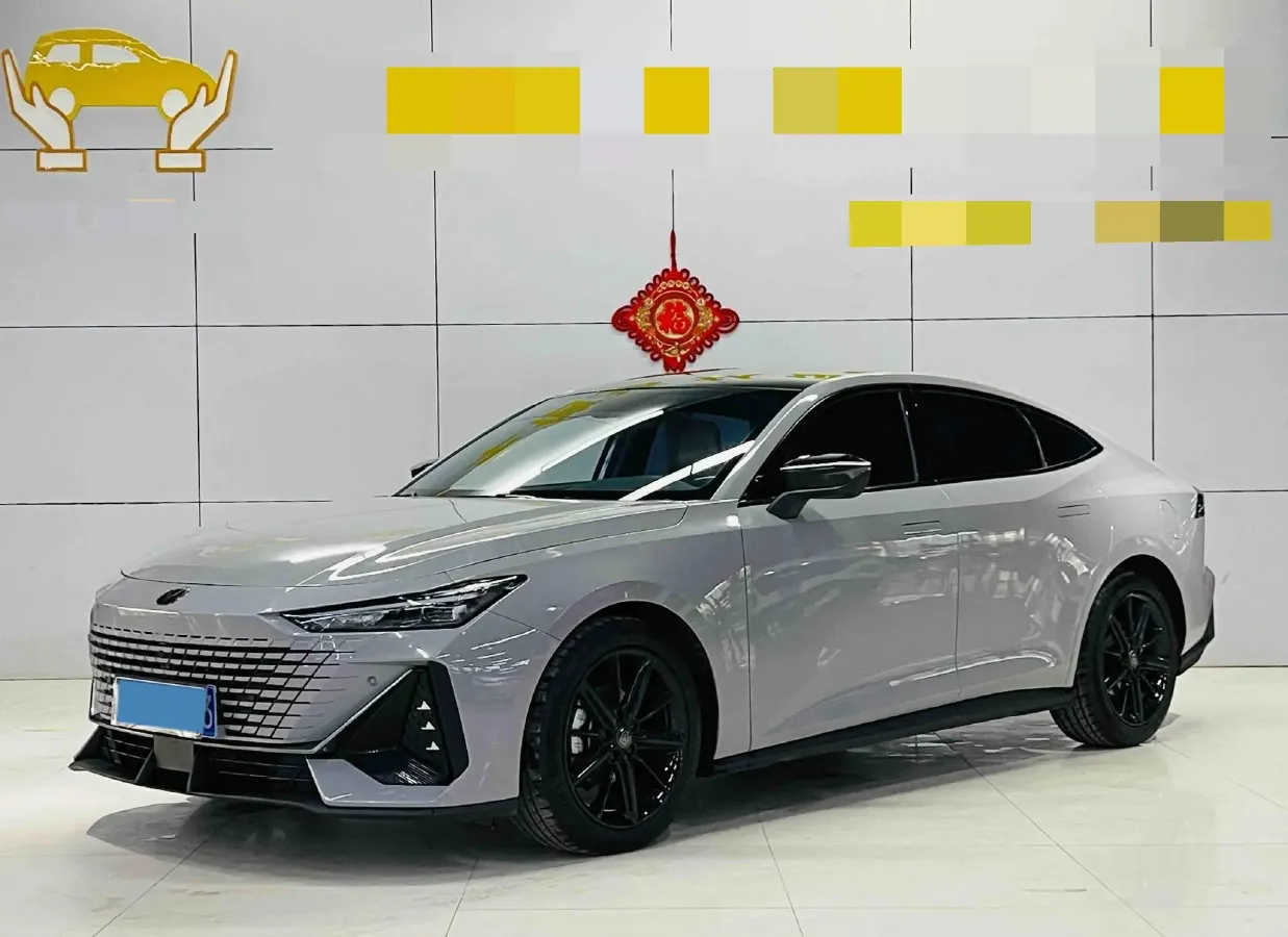 2022 ChangAn UNI-V 1.5T 188HP L4 7DCT,autocango,china used car exporter,china ev exporter,chinese used car exporter,chinese used ev exporter
