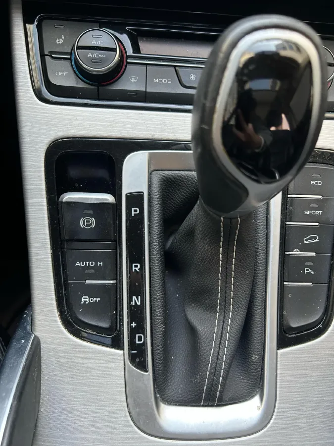 2018 Geely Azkarra 1.8T 184HP L4 6AT,autocango,china used car exporter,china ev exporter,chinese used car exporter,chinese used ev exporter