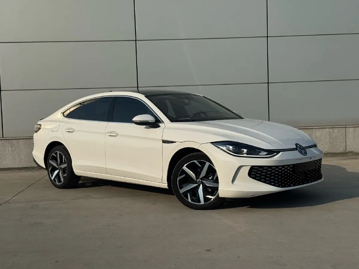 2022 Exceed TXL 2.0T 261HP L4 7DCT,autocango,china used car exporter,china ev exporter,chinese used car exporter,chinese used ev exporter