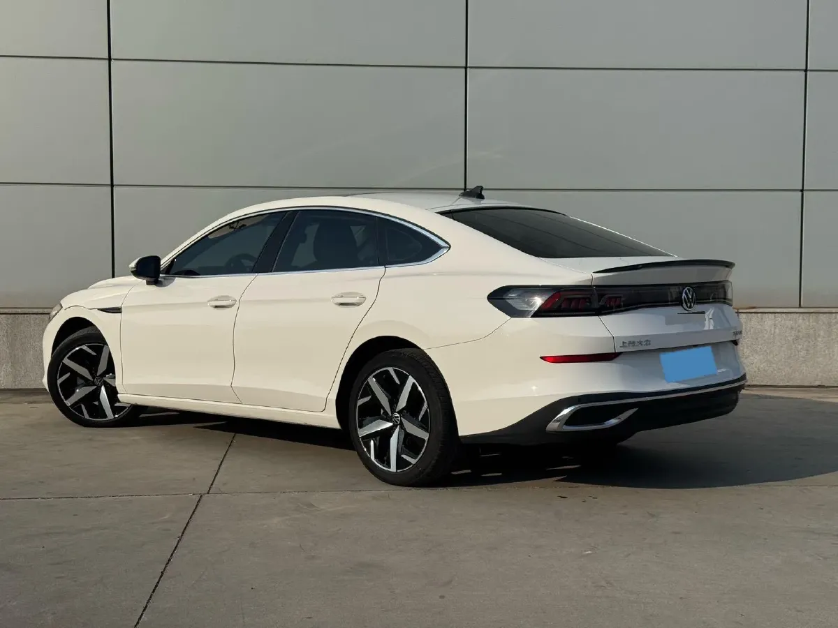 2022 Exceed TXL 2.0T 261HP L4 7DCT,autocango,china used car exporter,china ev exporter,chinese used car exporter,chinese used ev exporter