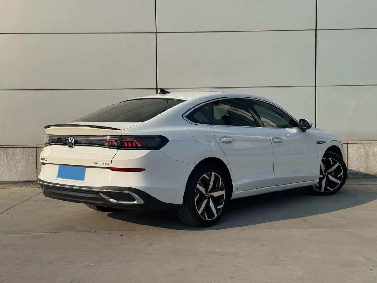 2022 Exceed TXL 2.0T 261HP L4 7DCT,autocango,china used car exporter,china ev exporter,chinese used car exporter,chinese used ev exporter