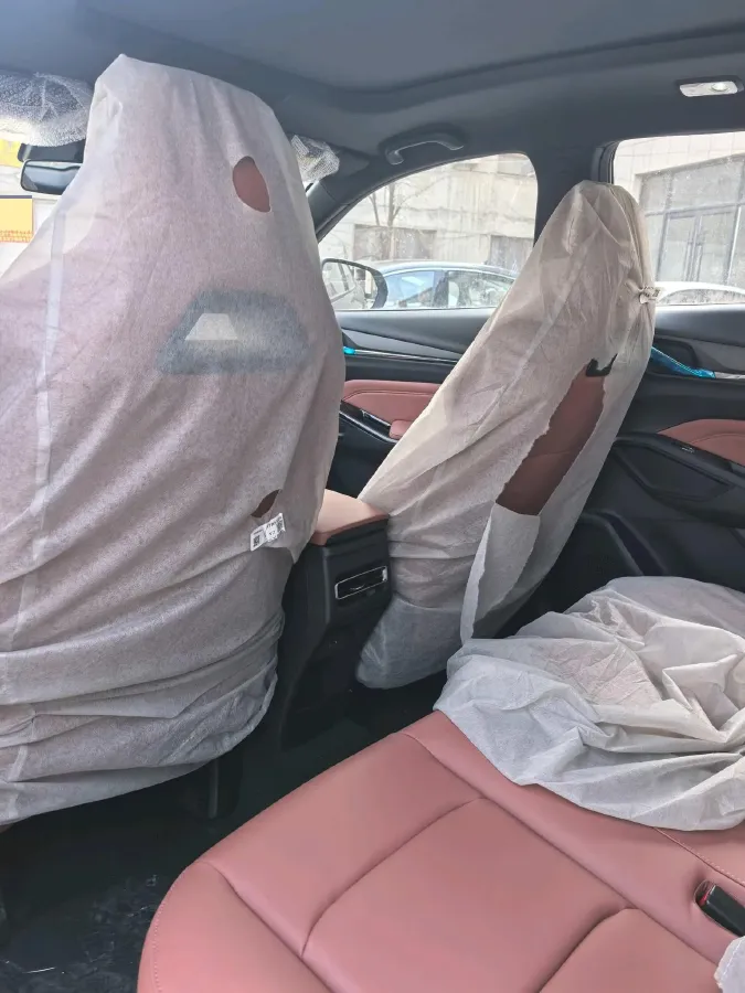 2026 ChangAn X5 PLUS 1.5T 192HP L4 7DCT,autocango,china used car exporter,china ev exporter,chinese used car exporter,chinese used ev exporter