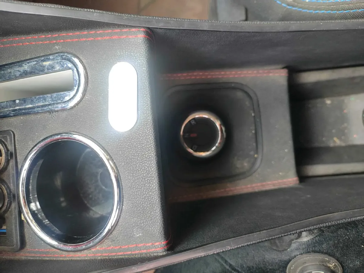 2022 DongFeng eπ BOX BEV 15.974KWH,autocango,china used car exporter,china ev exporter,chinese used car exporter,chinese used ev exporter