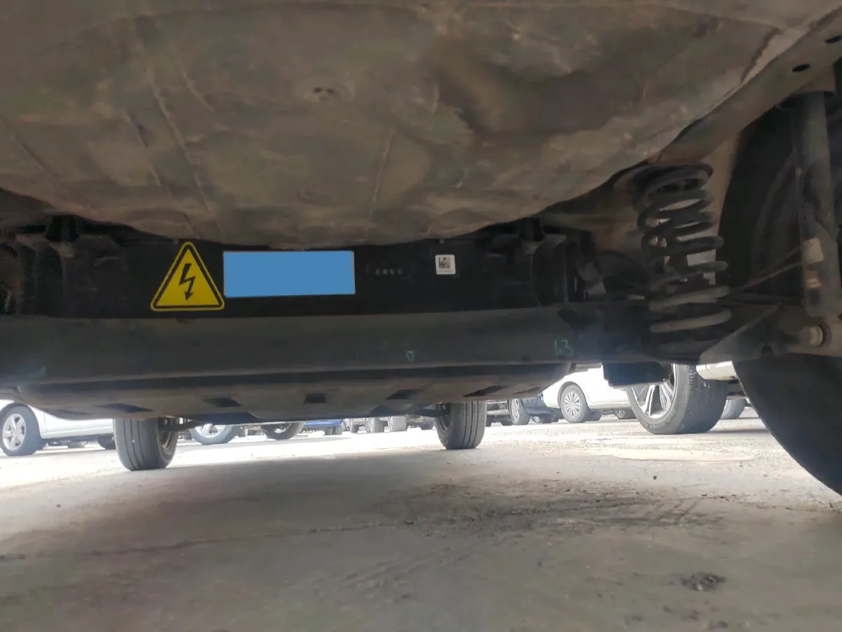 2022 DongFeng eπ BOX BEV 15.974KWH,autocango,china used car exporter,china ev exporter,chinese used car exporter,chinese used ev exporter