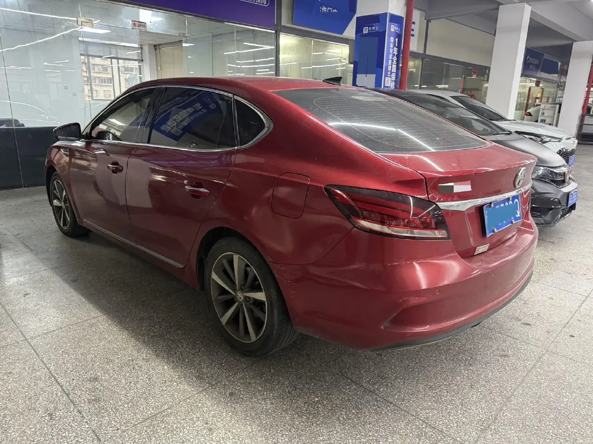 2019 MAXUS XinTu V80 2.5T 136HP L4 6AMT,autocango,china used car exporter,china ev exporter,chinese used car exporter,chinese used ev exporter