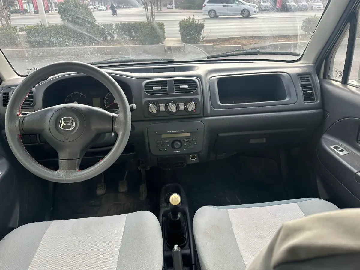 2019 Suzuki Wagon R 1.4L 97HP L4 5MT,autocango,china used car exporter,china ev exporter,chinese used car exporter,chinese used ev exporter