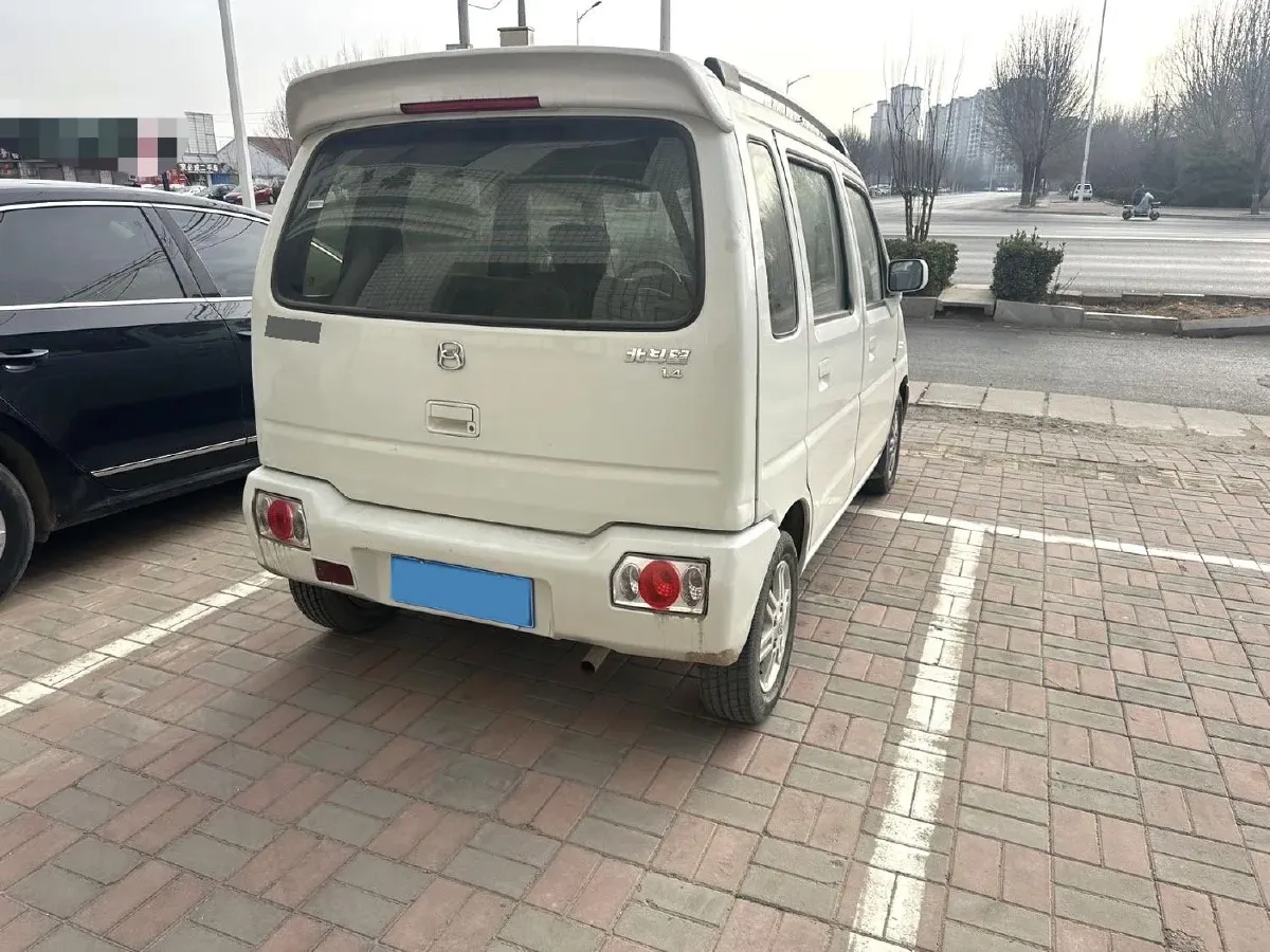 2019 Suzuki Wagon R 1.4L 97HP L4 5MT,autocango,china used car exporter,china ev exporter,chinese used car exporter,chinese used ev exporter