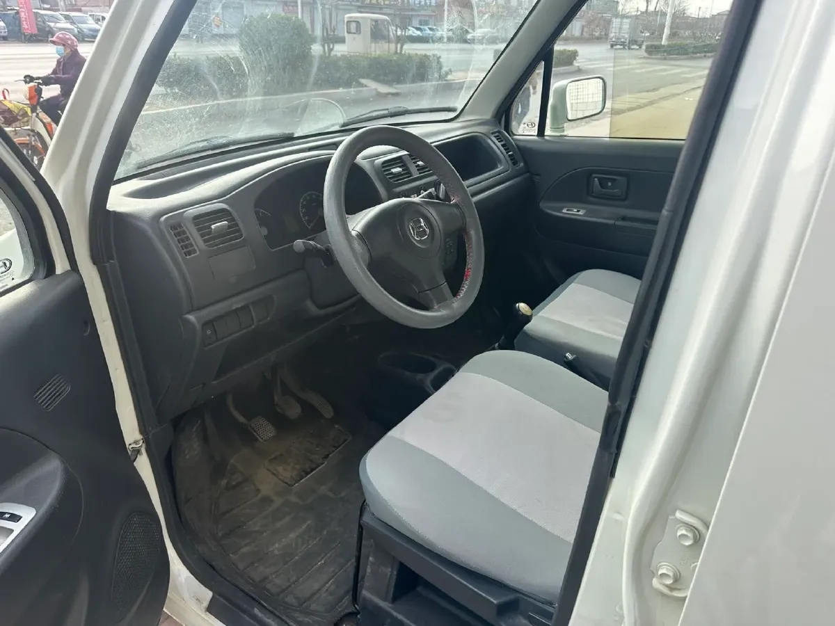 2019 Suzuki Wagon R 1.4L 97HP L4 5MT,autocango,china used car exporter,china ev exporter,chinese used car exporter,chinese used ev exporter