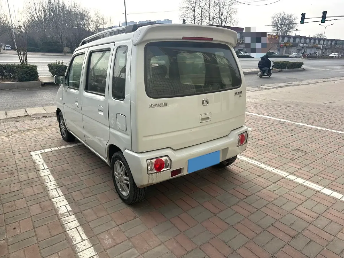 2019 Suzuki Wagon R 1.4L 97HP L4 5MT,autocango,china used car exporter,china ev exporter,chinese used car exporter,chinese used ev exporter