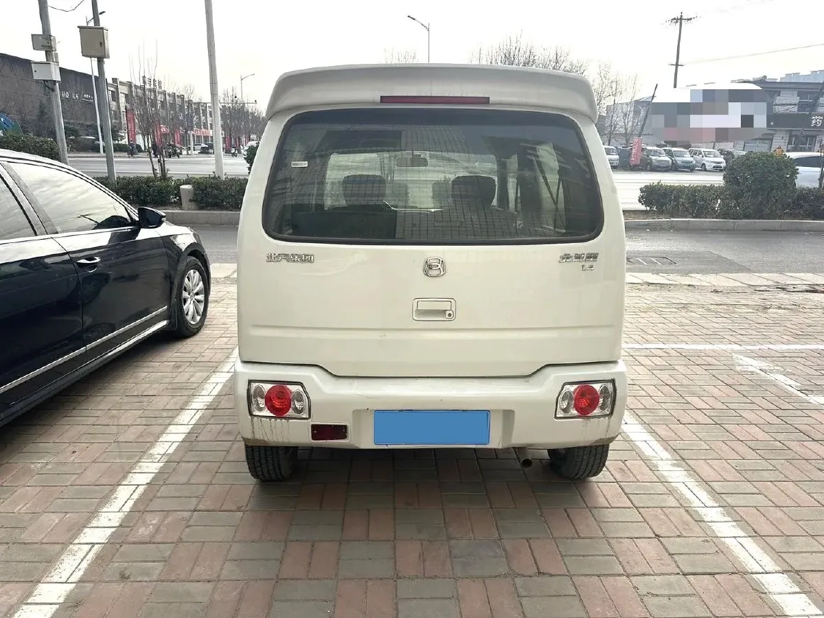 2019 Suzuki Wagon R 1.4L 97HP L4 5MT,autocango,china used car exporter,china ev exporter,chinese used car exporter,chinese used ev exporter