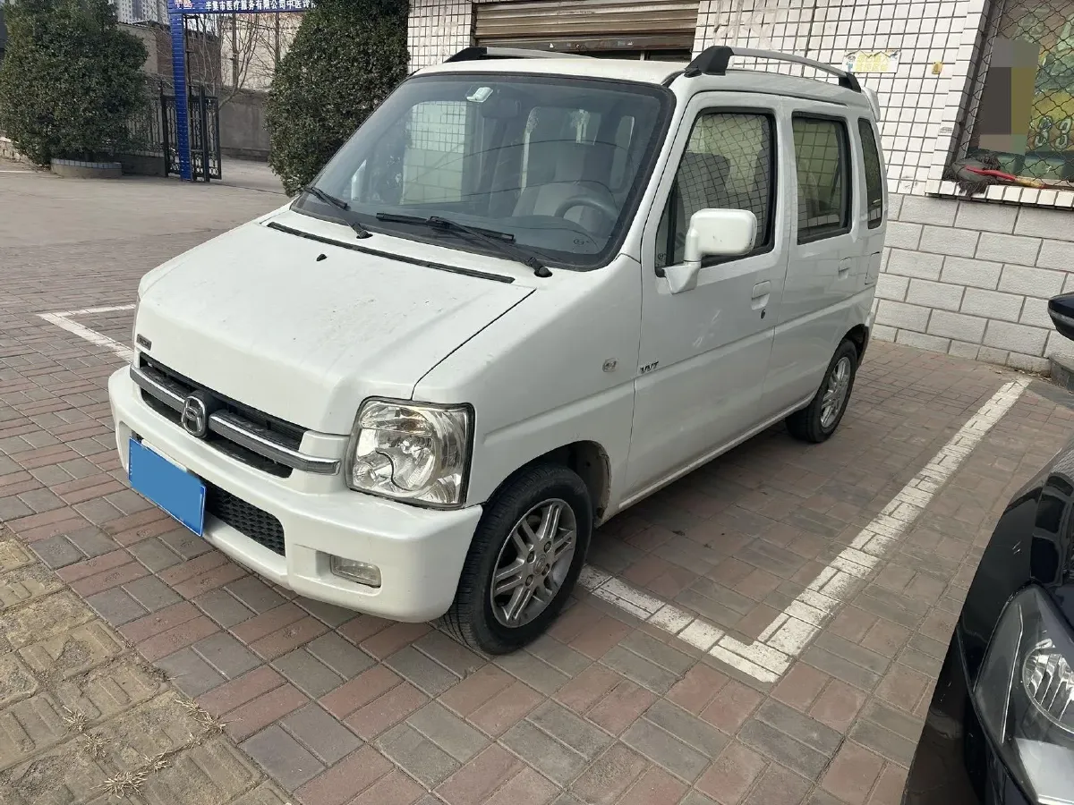 2019 Suzuki Wagon R 1.4L 97HP L4 5MT,autocango,china used car exporter,china ev exporter,chinese used car exporter,chinese used ev exporter