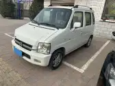 2019 SUZUKI WAGON R,autocango,china used car exporter,china ev exporter,chinese used car exporter,chinese used ev exporter