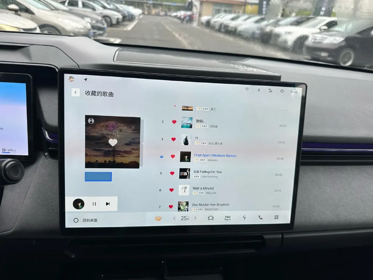 2025 LYNK&CO 08 EM-P 1.5T 163HP L4 3DHT PHEV 39.6KWH,autocango,china used car exporter,china ev exporter,chinese used car exporter,chinese used ev exporter