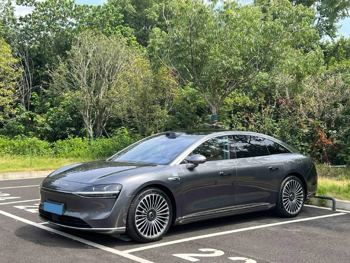 2024 HIMA Stelato S9 BEV 100KWH,autocango,china used car exporter,china ev exporter,chinese used car exporter,chinese used ev exporter