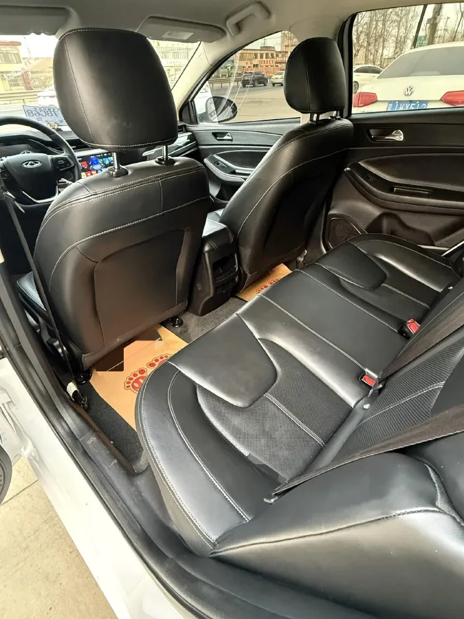 2020 Chery Arrizo 5 1.5L 116HP L4 CVT,autocango,china used car exporter,china ev exporter,chinese used car exporter,chinese used ev exporter