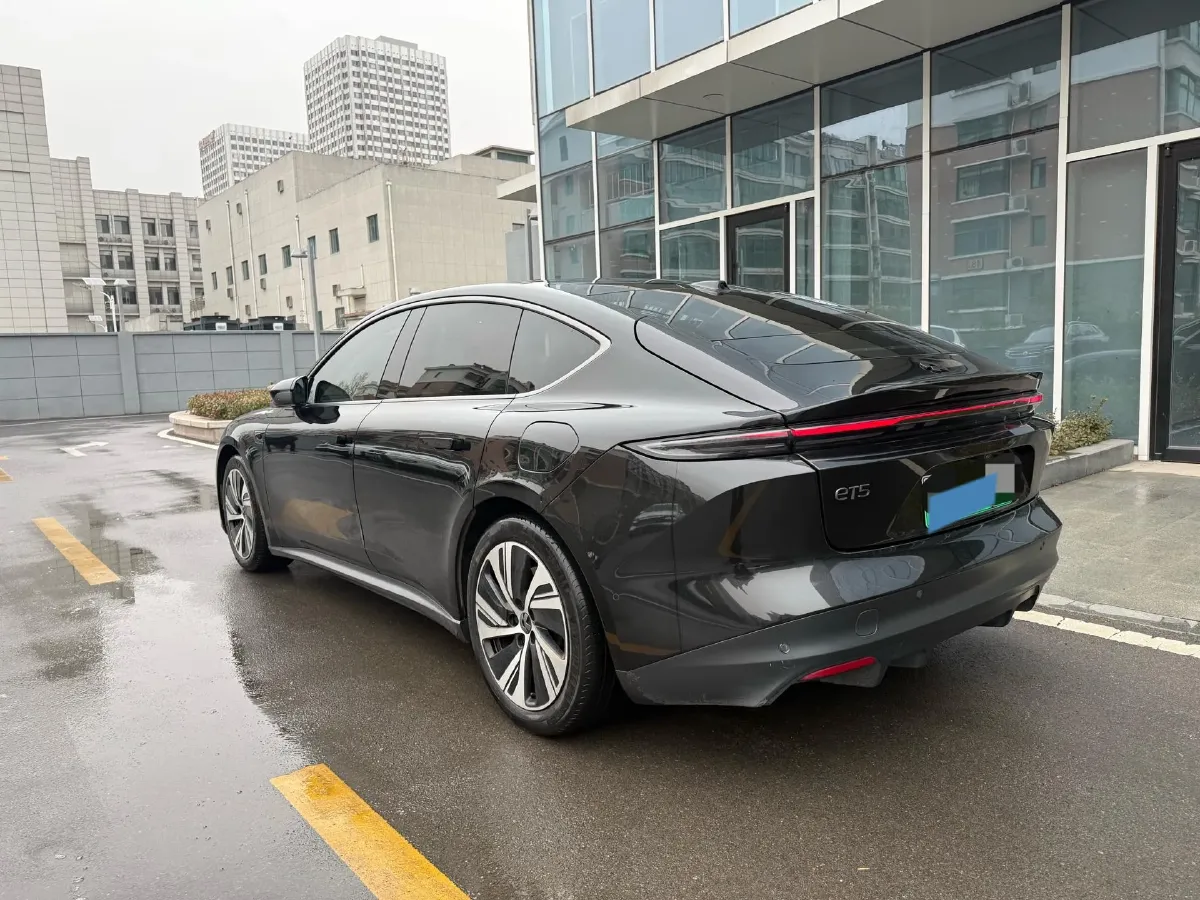 2022 JunTian HeiWuShi Youth 2.0T 203HP L4 6AT,autocango,china used car exporter,china ev exporter,chinese used car exporter,chinese used ev exporter