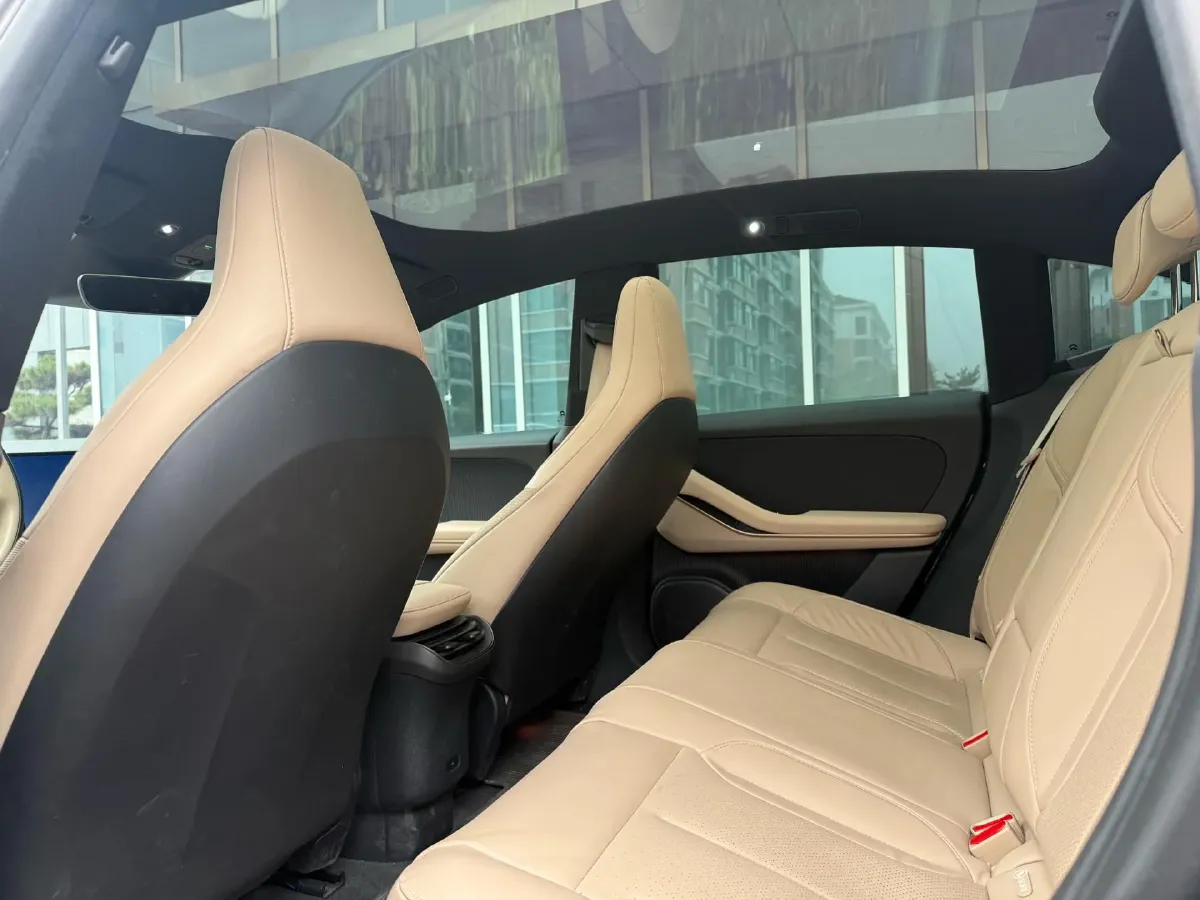 2022 JunTian HeiWuShi Youth 2.0T 203HP L4 6AT,autocango,china used car exporter,china ev exporter,chinese used car exporter,chinese used ev exporter