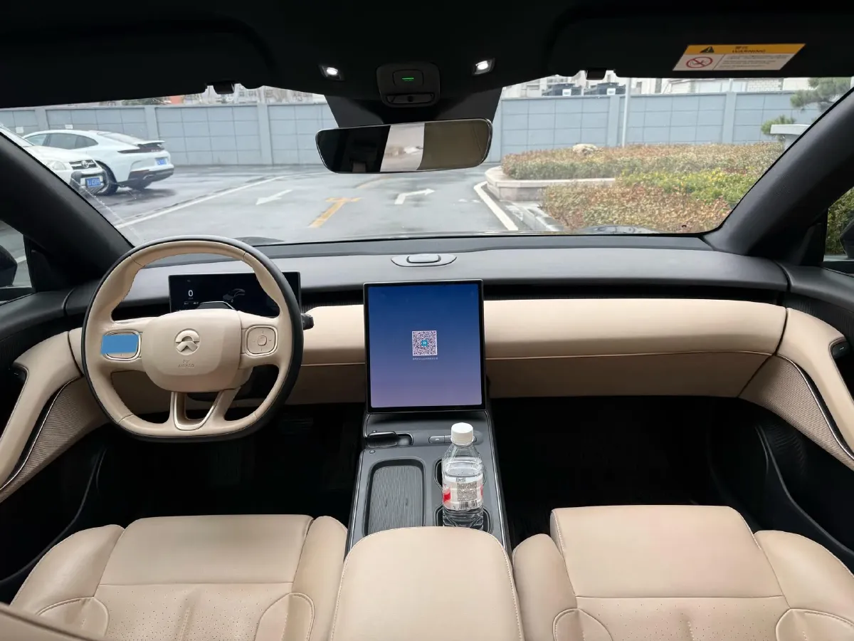 2022 JunTian HeiWuShi Youth 2.0T 203HP L4 6AT,autocango,china used car exporter,china ev exporter,chinese used car exporter,chinese used ev exporter