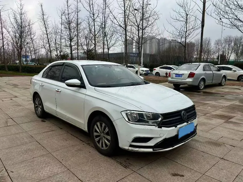 2018 Volkswagen Bora 1.5L 110HP L4 5MT,autocango,china used car exporter,china ev exporter,chinese used car exporter,chinese used ev exporter