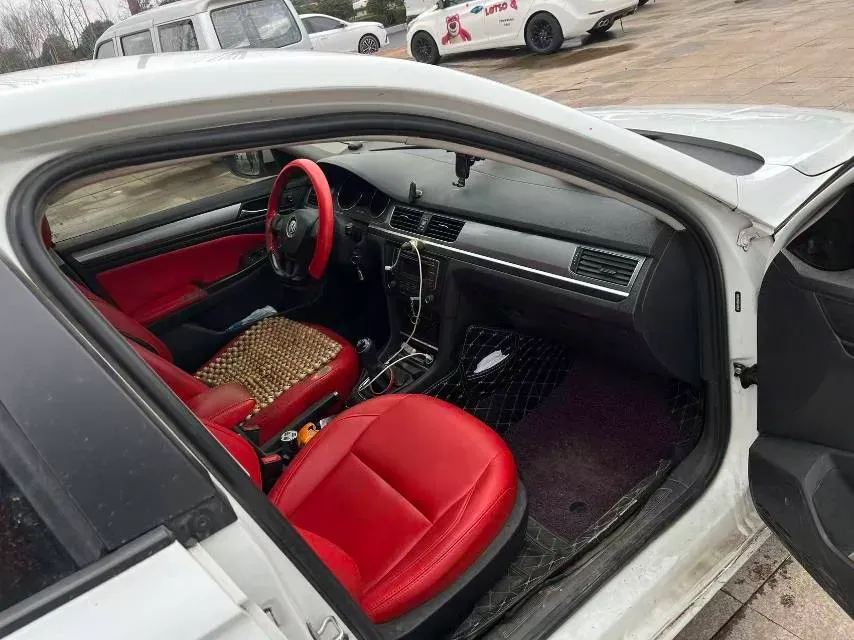 2018 Volkswagen Bora 1.5L 110HP L4 5MT,autocango,china used car exporter,china ev exporter,chinese used car exporter,chinese used ev exporter